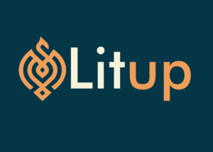 default-logo