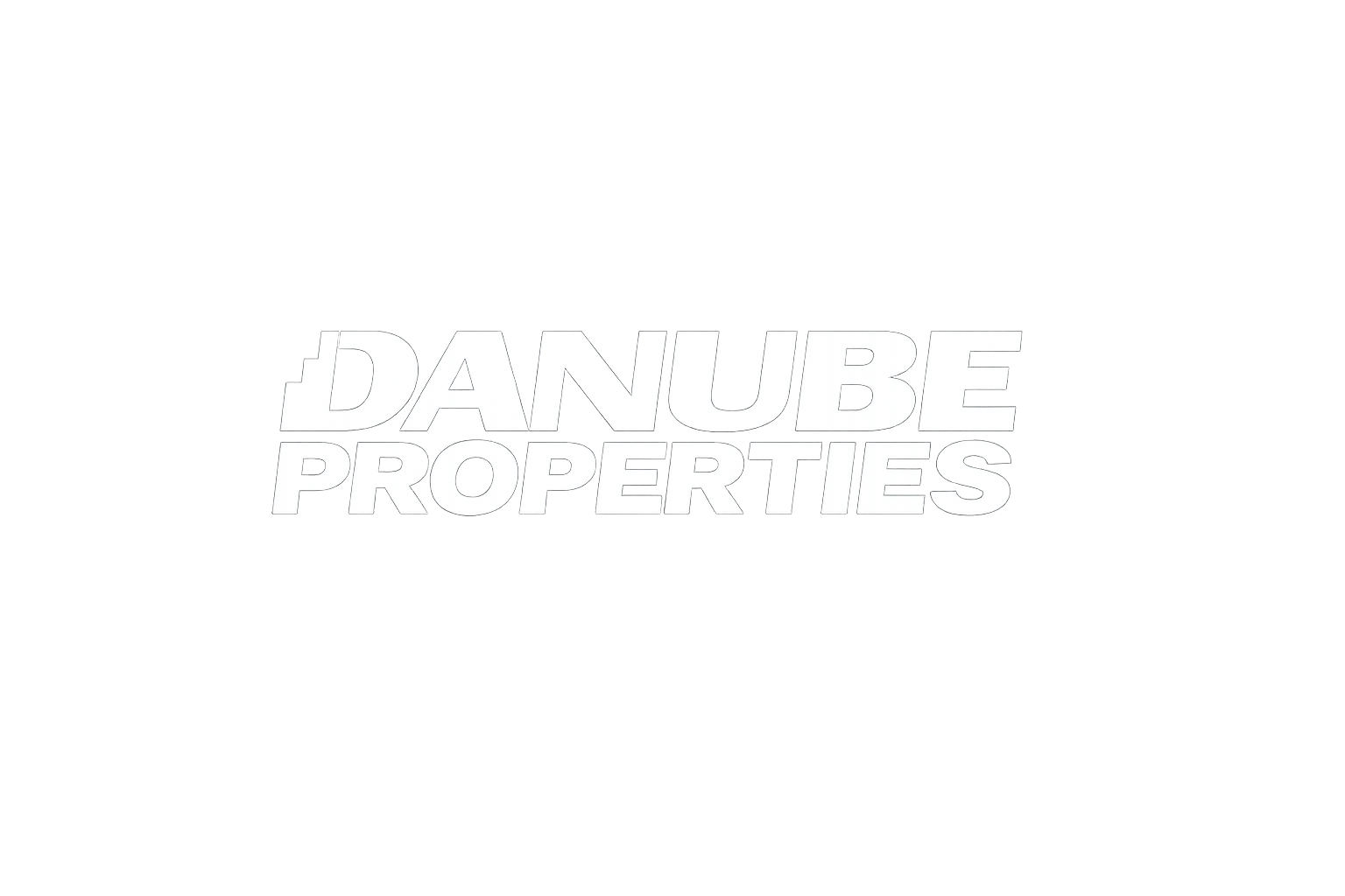 ChatGPT Image Feb 27, 2026, 10_36_51 PM