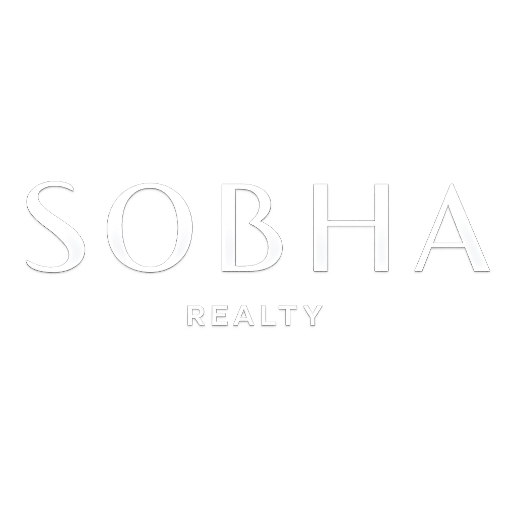 ChatGPT Image Feb 27, 2026, 11_19_35 PM