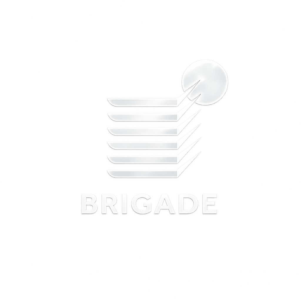 ChatGPT Image Feb 27, 2026, 11_20_55 PM