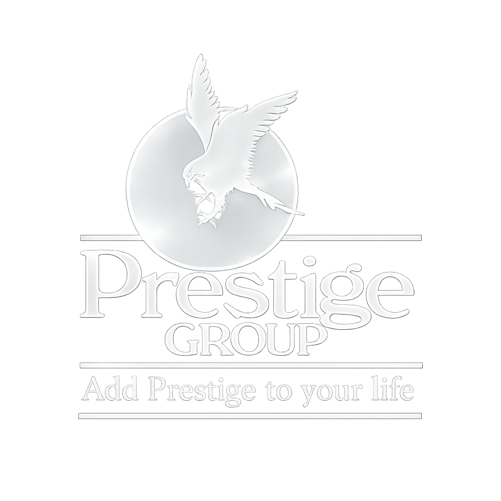 ChatGPT Image Feb 27, 2026, 11_24_00 PM