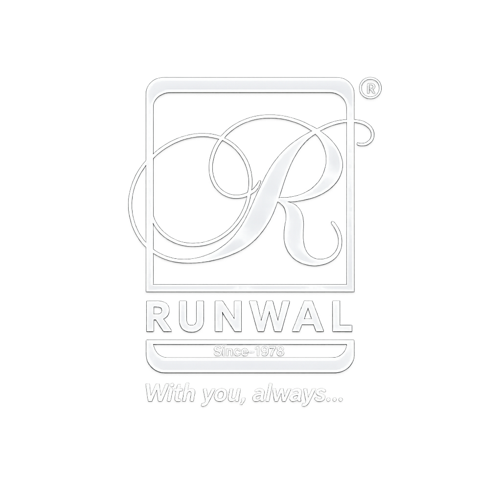 Feb 27, 2026, 11_25_29 PM