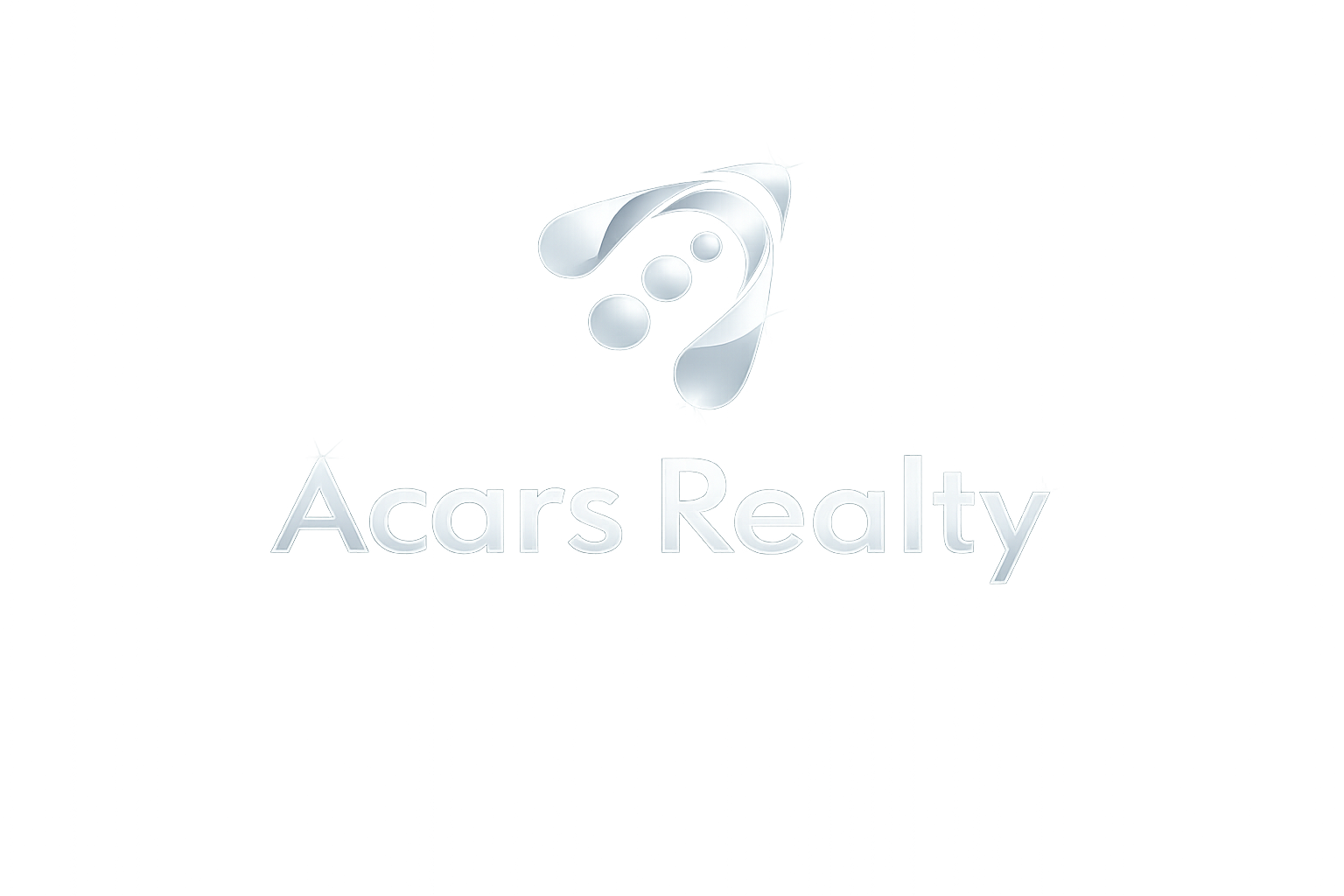 acars realty