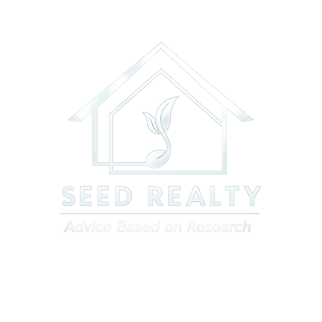 seed realty